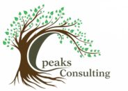 peaks logo